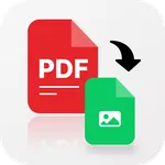 PDF Reader - Converter icon