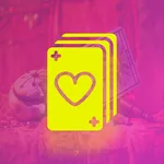 tarot consulta los arcanos icon