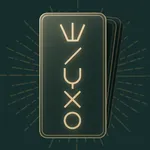 Tarot AI: Daily Growth Coach icon