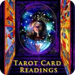 Tarot Cards icon