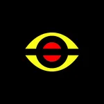 Tarot Artifact · 小塔罗神器 icon