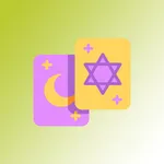 Tarot Si o No icon