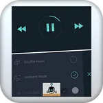اغاني منوعه2021 icon