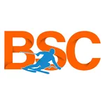 Bernex Ski Club icon