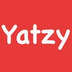 Ardoise de Yatzy icon