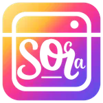Socialedia icon