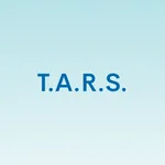 T.A.R.S. Driver icon