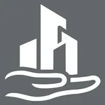 Benaak Seller icon