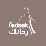 Redaek - ردائك icon