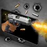 Gun Shooting Sound Effects icon