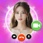 Prank Call - Fake Call Video icon
