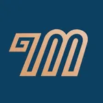 采盟免稅店 icon