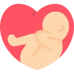 Doa dan Amalan Ibu Hamil - Aud icon