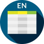 Learn Excel Formulas and Funct icon