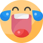 Kumpulan Tebak Tebakan Seru Ko icon