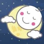 White Noise - Baby Sleep icon