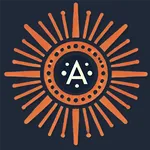 Daily Horoscopes icon