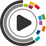 Live Radio: Music, News & FM icon