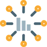 Tasas Funerales icon