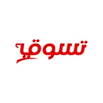 Tasawwq for ecommerce icon