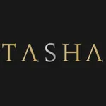Tasha Gold Prices icon