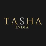 Tasha Gold Prices - India icon