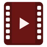 Movie Updates: Movie/TV Alerts icon