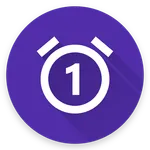 One Reminder (Beta) icon