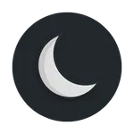 Sweet Dreams - For a Better Sl icon