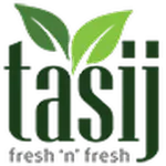 TASIJ DELIVERY HERO icon