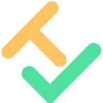 Task4Team icon