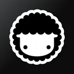 Taskade - One Prompt. One App. icon