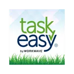 TaskEasy Yard Care icon