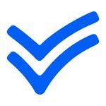 Taskerium Customer Portal icon