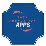 task foundation icon