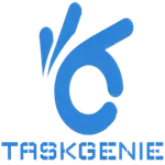 TaskGenie Provider App icon