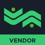 TaskHeaven Vendor icon