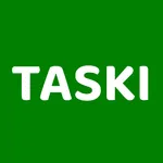Taski Conducteur icon