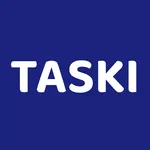 Taski Passager icon