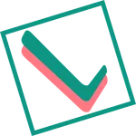 Taskis Customer Portal icon