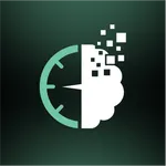 Taskit - Office Management icon