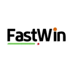 Fastwin icon