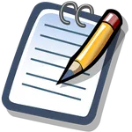 TaskMe: To-Do list & Tasks icon