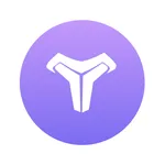Taskpay : Daily Rewards icon