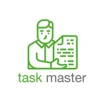 Taskmaster icon