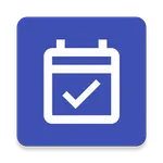 Reminder App: Reminders icon