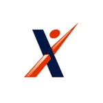 TaskWatch Wearable icon