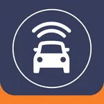 Captain Tasleem: قائد تسليم icon