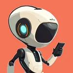 ZENLINE Assistant téléphonique icon
