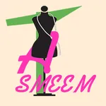 tasmeem - تصميم icon